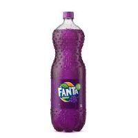 imagem Fanta Uva 2 L