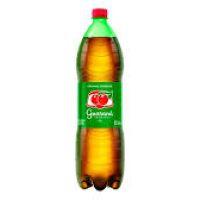 imagem Guaraná Antárctica 1,5L