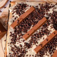 imagem Pizza Brotinho Doce 20cm