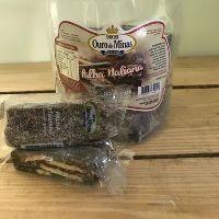 imagem PALHA ITALIANA