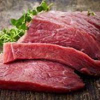 imagem BIFE DE PANELA (LAGARTO) 500G