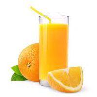 imagem Suco de Laranja 500ml
