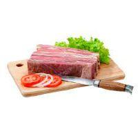 imagem Carne Seca 500g