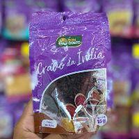 imagem Cravo da India 15g