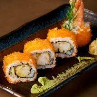 imagem Temp Roll