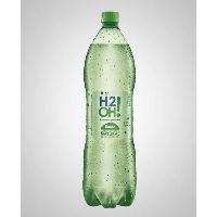 imagem H2O Limão