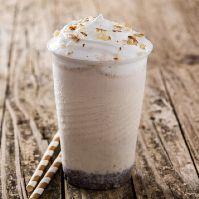 imagem Chcolate Branco