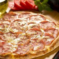 imagem Pizza Grande