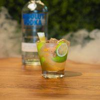 imagem Caipirinhas Cachaça Nacionais 300ml