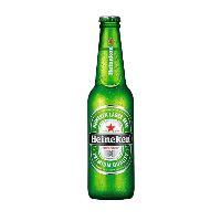 imagem Heineken 330ml