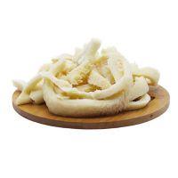 imagem Bucho Cortadinho 500g