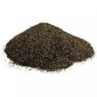 imagem Pimenta Do Reino Pó 20g