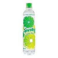 imagem Sprite Lemon Fresh 510ml