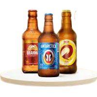 imagem Cerveja 300ml