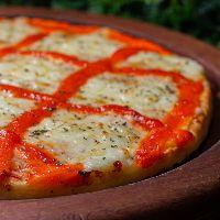 imagem Pizza GG
