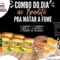 imagem Promo 28 (5SUNDAE 1REFRI 2L)