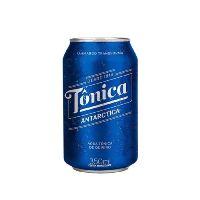 imagem Água Tônica - Lata