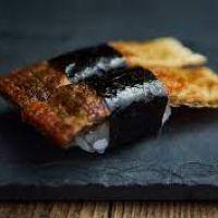 imagem Sushi Skin 