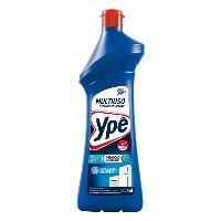 imagem YPÊ MULTIUSO 2 EM 1 DESENGORDURANTE 500ML 