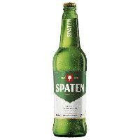 imagem  Spaten 600ml