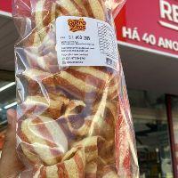 imagem Pellet Bacon