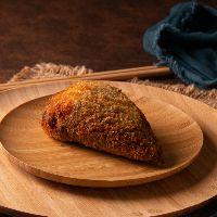 imagem Temaki Ebi Hot