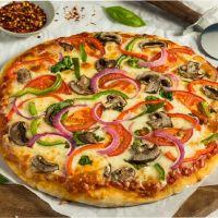 imagem VEGETARIANA