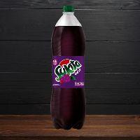 imagem Refrigerante Sukita Uva 2L