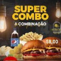 imagem Super Combo 