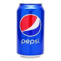 imagem PEPSI LATA 350ML