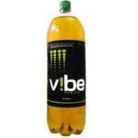 imagem VIBE 2 L 