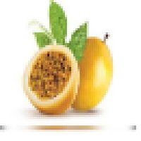 imagem Suco Maracuja