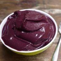 imagem Açaí 1litro 