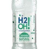 imagem H2O Limoneto