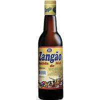 imagem Mel Zangão 900ml.
