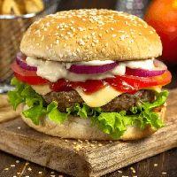 imagem Hamburgão 