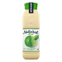 imagem NATURAL ONE 900ML LIMÃO 