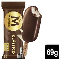 imagem Magnum Clássico