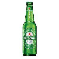 imagem  Heineken 330ml