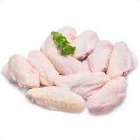 imagem Tulipa de Frango 1kg