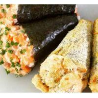 imagem Mini Temaki (4 unidades)