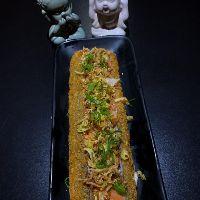 imagem 2 Big Hot Poró - 350g cada 