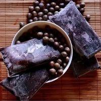 imagem Polpa de Açaí 1kg