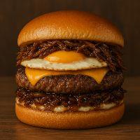 imagem Caçador Noturno