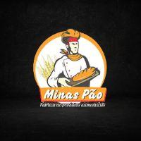 imagem Pão de Alho Gourmet - Minas Pão 400G - Unidade 