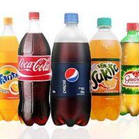imagem Refrigerante 1L