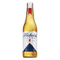imagem Michelob Ultra 330ml