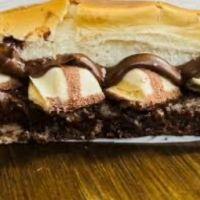 imagem Dog Goumert Kinder Bueno