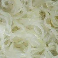 imagem adicional cebola