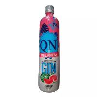 imagem Gin Qn MELANCIA 900ML